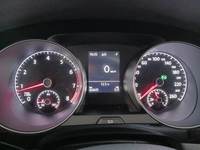 Gösterge tablosu görünümü