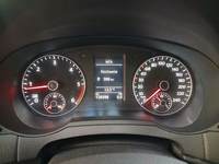 Gösterge tablosu görünümü