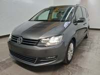 Vaizdas iš priekio kairės