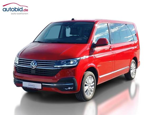 Изглед отпред отляво