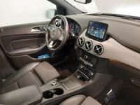 Pogled na unutrašnjost