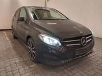 Pogled od napred  desno