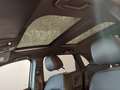 View of sunroof / panoramic roof