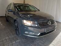 Pogled od napred  desno