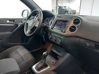 Pogled unutrašnji prostor