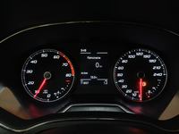 Gösterge tablosu görünümü