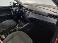 İç mekan görünümü