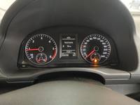 Gösterge tablosu görünümü