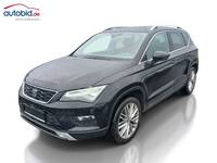 Vaizdas iš priekio kairės