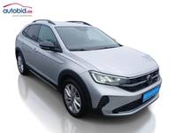 Vaizdas iš priekio dešinės