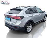 Vaizdas iš galo dešinės