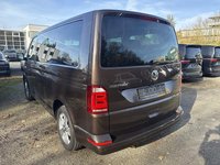 Náhled zezadu zleva