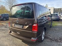 Náhled zezadu zprava