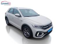 Vaizdas iš priekio dešinės