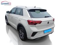 Vaizdas iš galo kairės