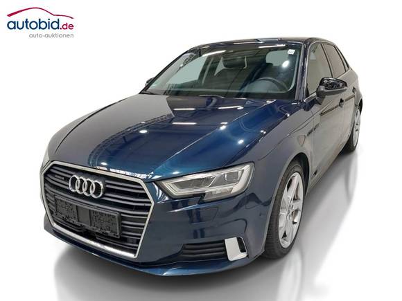 Vaizdas iš priekio kairės