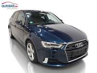 Vaizdas iš priekio dešinės