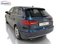 Vaizdas iš galo kairės