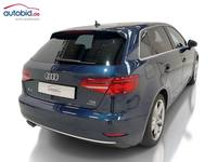 Vaizdas iš galo dešinės