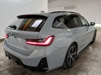 Aanzicht achter rechts