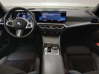 Aanzicht binnenruimte