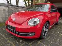 Náhled zpředu zleva