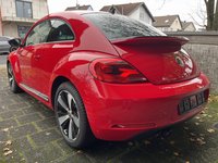 Náhled zezadu zleva