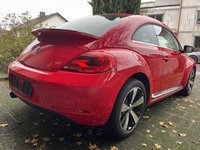 Náhled zezadu zprava