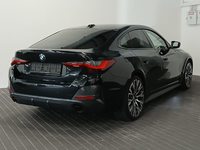 Aanzicht achter rechts