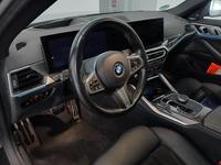 Aanzicht binnenruimte