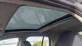 View of sunroof / panoramic roof