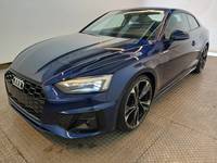 Vaizdas iš priekio kairės