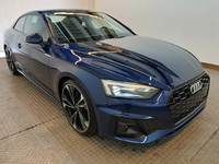 Pogled od napred  desno