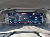 Kombinuoto instrumento vaizdas