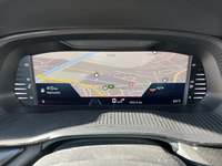 Kombinuoto instrumento vaizdas