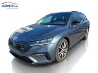 Vaizdas iš priekio kairės