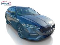 Vaizdas iš priekio dešinės