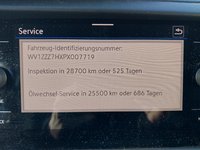 Transporto priemonės būsena