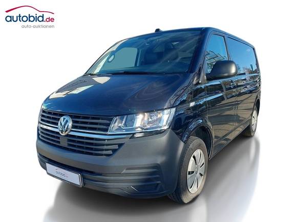 Vaizdas iš priekio kairės