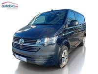 Vaizdas iš priekio kairės