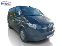 Vaizdas iš priekio dešinės