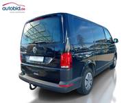 Vaizdas iš galo dešinės