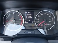 Kombinuoto instrumento vaizdas