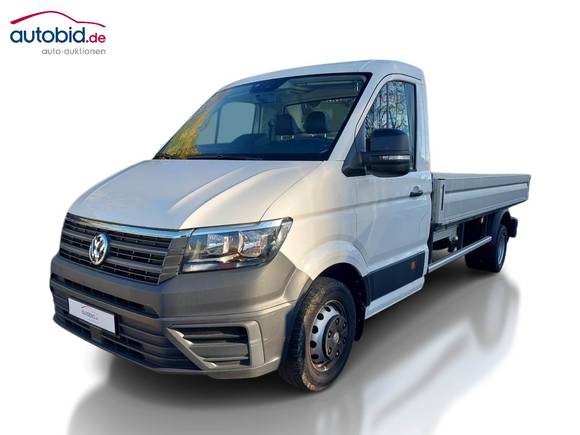 Vaizdas iš priekio kairės