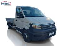 Vaizdas iš priekio dešinės