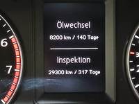 Transporto priemonės būsena