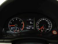 Kombinuoto instrumento vaizdas