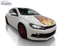 Vaizdas iš priekio dešinės