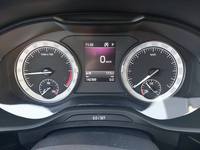 Kombinuoto instrumento vaizdas