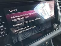 Transporto priemonės būsena